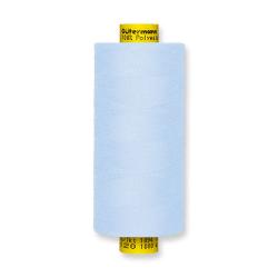 MARA120 Gütermann Nähgarn 120er - 1000m FB: 5883 5883