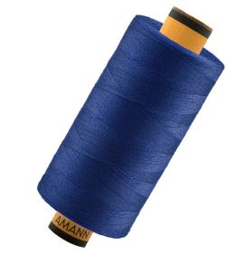 Amann Nähgarn 120er 1000m - FB: 1305 1305