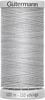 Gütermann PREMIUM Extra Stark Nähgarn Jeansgarn M782 038