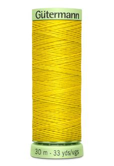 Gütermann Polyester Knopflochgarn 30m / FB: 177 177