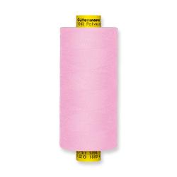 MARA30 Gütermann Steppgarn / Nähgarn 30er Farbe: 320 320