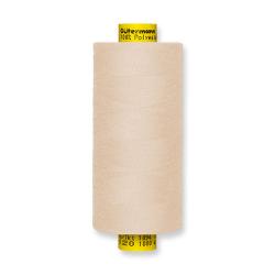 MARA30 Gütermann Steppgarn / Nähgarn 30er Farbe: 3964 3964