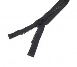 Vislon Motorrad Reißverschluss Extra Stark NICHT TEILBAR 