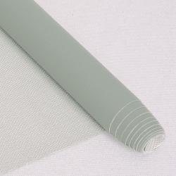 Kunstleder Stoff Zuschnitt 50 x 140 cm für kreative Näh- und Bastelprojekte 004 - schilf