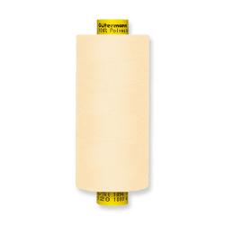 MARA30 Gütermann Steppgarn / Nähgarn 30er Farbe: 414 414