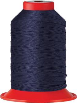 Amann Serafil 20 600m - Schuhmachergarn Sattlergarn 821