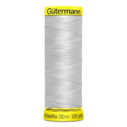 Gütermann Maraflex 120 elastisches Nähgarn 150 m 8
