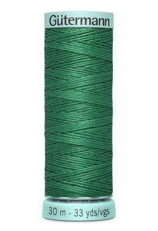 Gütermann reine Knopflochseide 30m Nähgarn / FB: 402 402
