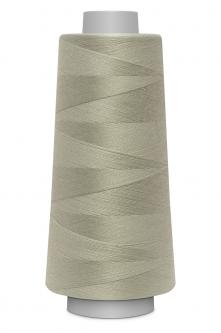 Gütermann Overlockgarn Toldi-Lock 2500m / Toldilock 2725 - beige
