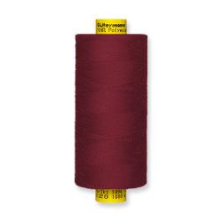 MARA30 Gütermann Steppgarn / Nähgarn 30er Farbe: 3484 3484