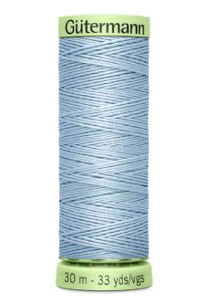 Gütermann Polyester Knopflochgarn 30m / FB: 75 75