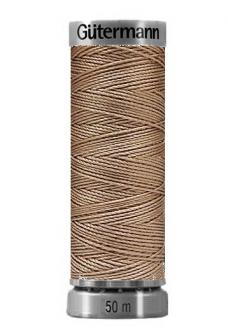 Gütermann Nylongarn Zwibond 50m / FB: 139 139