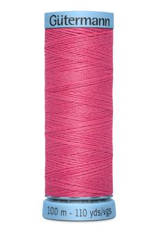 Gütermann Reine Seide 100m Seidengarn / FB: 890 890