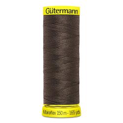 Gütermann Maraflex 120 elastisches Nähgarn 150 m 694