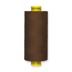 MARA30 Gütermann Steppgarn / Nähgarn 30er Farbe: 446 446