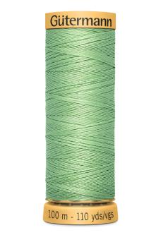 Gütermann Baumwolle Nähgarn 100m / Farbe: 7880 7880