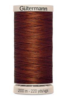 Gütermann Hand Quiltgarn - Quilting 200m 1833