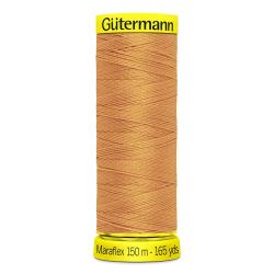 Gütermann Maraflex 120 elastisches Nähgarn 150 m 300