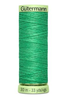 Gütermann Polyester Knopflochgarn 30m / FB: 401 401