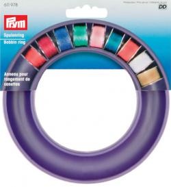 PRYM Nähmaschinen - Spulenring 