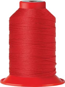 Amann Serafil 20 600m - Schuhmachergarn Sattlergarn 501