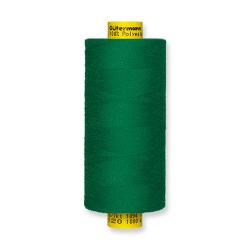 MARA30 Gütermann Steppgarn / Nähgarn 30er Farbe: 237 237