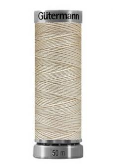 Gütermann Nylongarn Zwibond 50m / FB: 414 414