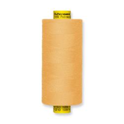MARA30 Gütermann Steppgarn / Nähgarn 30er Farbe: 3863 3863