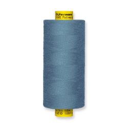 MARA30 Gütermann Steppgarn / Nähgarn 30er Farbe: 64 64