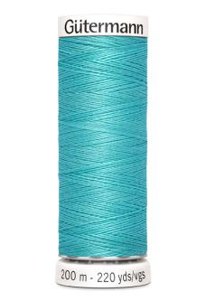 Gütermann Nähgarn Allesnäher 200m Premium Nähgarn 192