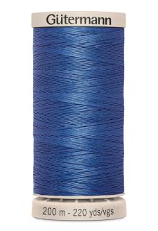 Gütermann Hand Quiltgarn - Quilting 200m 5133