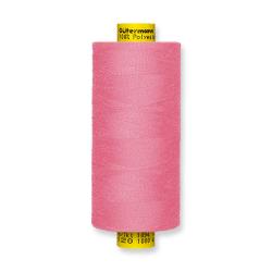 MARA30 Gütermann Steppgarn / Nähgarn 30er Farbe: 473 473