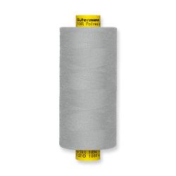 MARA120 Gütermann Nähgarn 120er - 1000m FB: 5618 5618