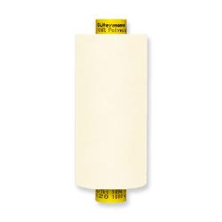 MARA50 Gütermann Jeansgarn 50er 500m FB: 3796 3796