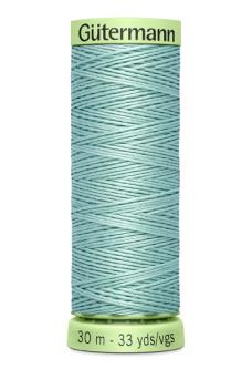 Gütermann Polyester Knopflochgarn 30m / FB: 929 929