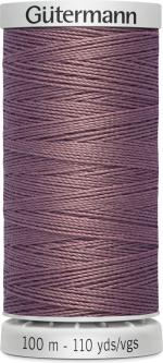 Gütermann PREMIUM Extra Stark Nähgarn Jeansgarn M782 052