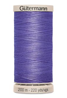 Gütermann Hand Quiltgarn - Quilting 200m 4434