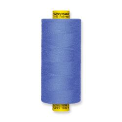 MARA50 Gütermann Jeansgarn 50er 500m FB: 2246 2246