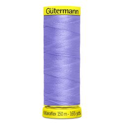 Gütermann Maraflex 120 elastisches Nähgarn 150 m 631