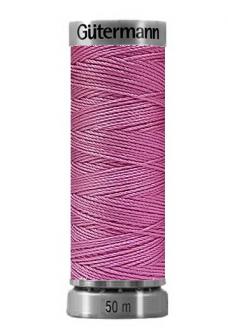 Gütermann Nylongarn Zwibond 50m / FB: 733 733