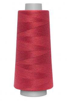 Gütermann Overlockgarn Toldi-Lock 2500m / Toldilock 4685 - kirschrot