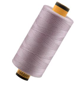 Amann Nähgarn 120er 1000m - FB: 035 35