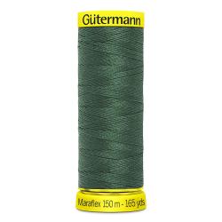 Gütermann Maraflex 120 elastisches Nähgarn 150 m 561