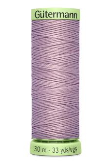 Gütermann Polyester Knopflochgarn 30m / FB: 568 568