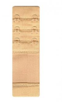 Kleiber BH-Verlängerer 30mm haut 