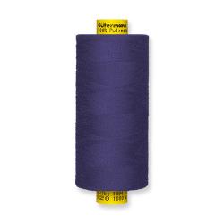 MARA120 Gütermann Nähgarn 120er - 1000m FB: 575 575