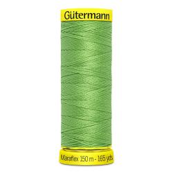 Gütermann Maraflex 120 elastisches Nähgarn 150 m 154