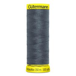 Gütermann Maraflex 120 elastisches Nähgarn 150 m 93
