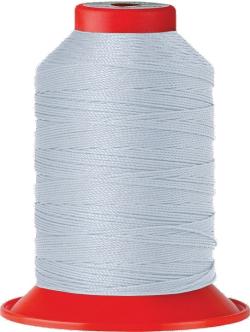 Amann Serafil 20 600m - Schuhmachergarn Sattlergarn 411