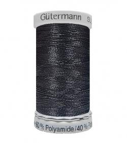 Gütermann Sulky Metallic Maschinen Stickgarn 500m 7051